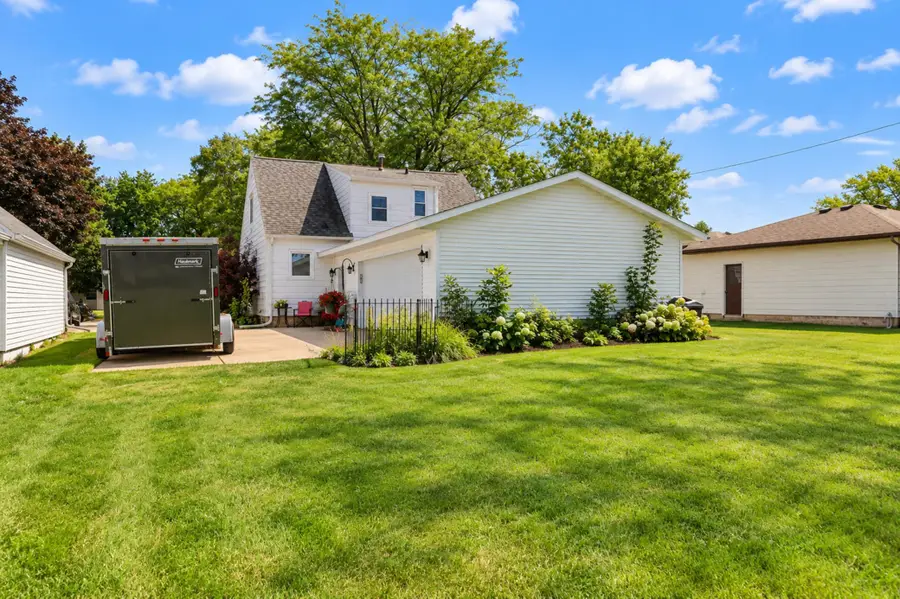 620 Truman Avenue, Owatonna, MN 55060 - #3