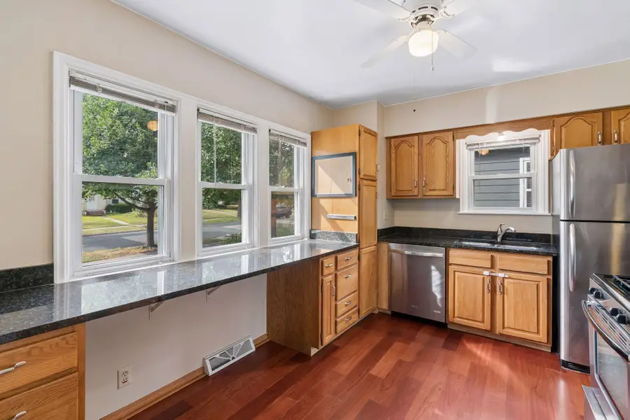 3049 Edgewood Avenue S, Saint Louis Park, MN 55426 - #3