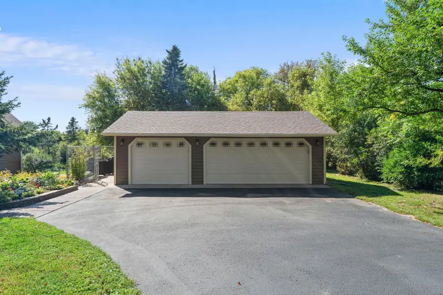 20470 Enfield Avenue N, Forest Lake, MN 55025 - #3