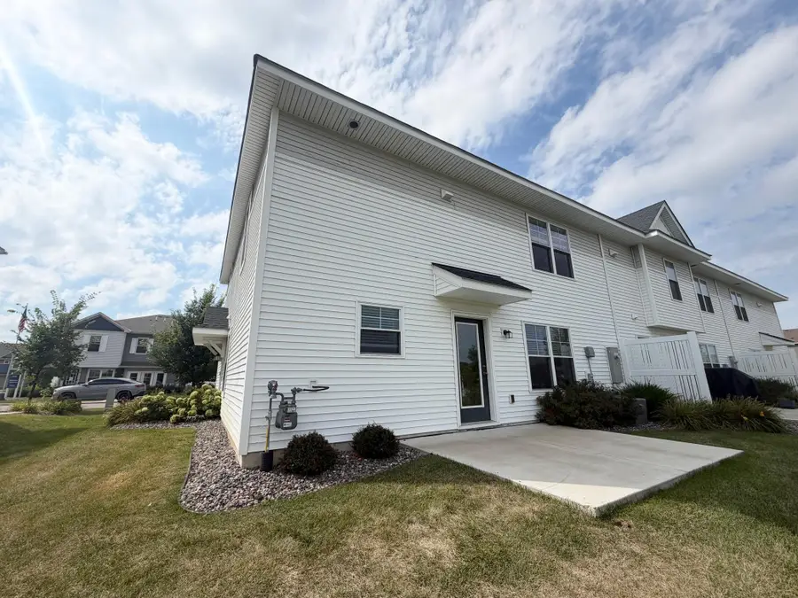 21820 Wisteria Way, Farmington, MN 55024 - #3