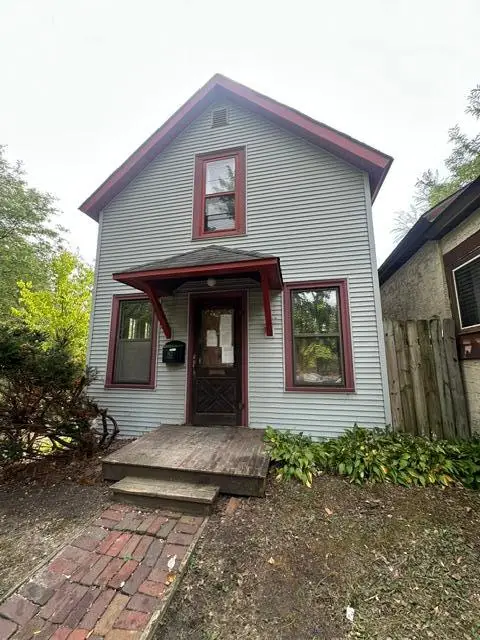 162 Forbes Avenue, Saint Paul, MN 55102 - #1