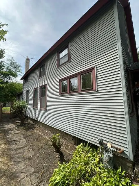162 Forbes Avenue, Saint Paul, MN 55102 - #3