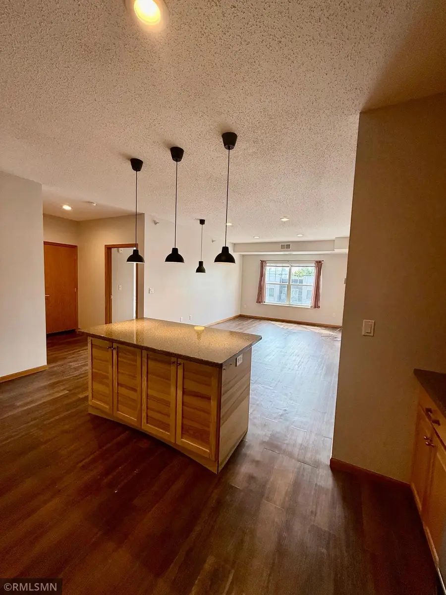 4824 E 53rd Street #523, Minneapolis, MN 55417 - #2