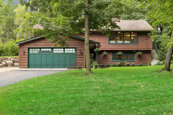 16609 Hidden Valley Road, Minnetonka, MN 55345