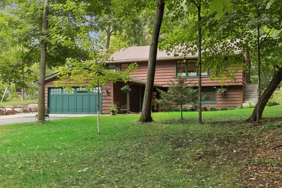 16609 Hidden Valley Road, Minnetonka, MN 55345 - #3