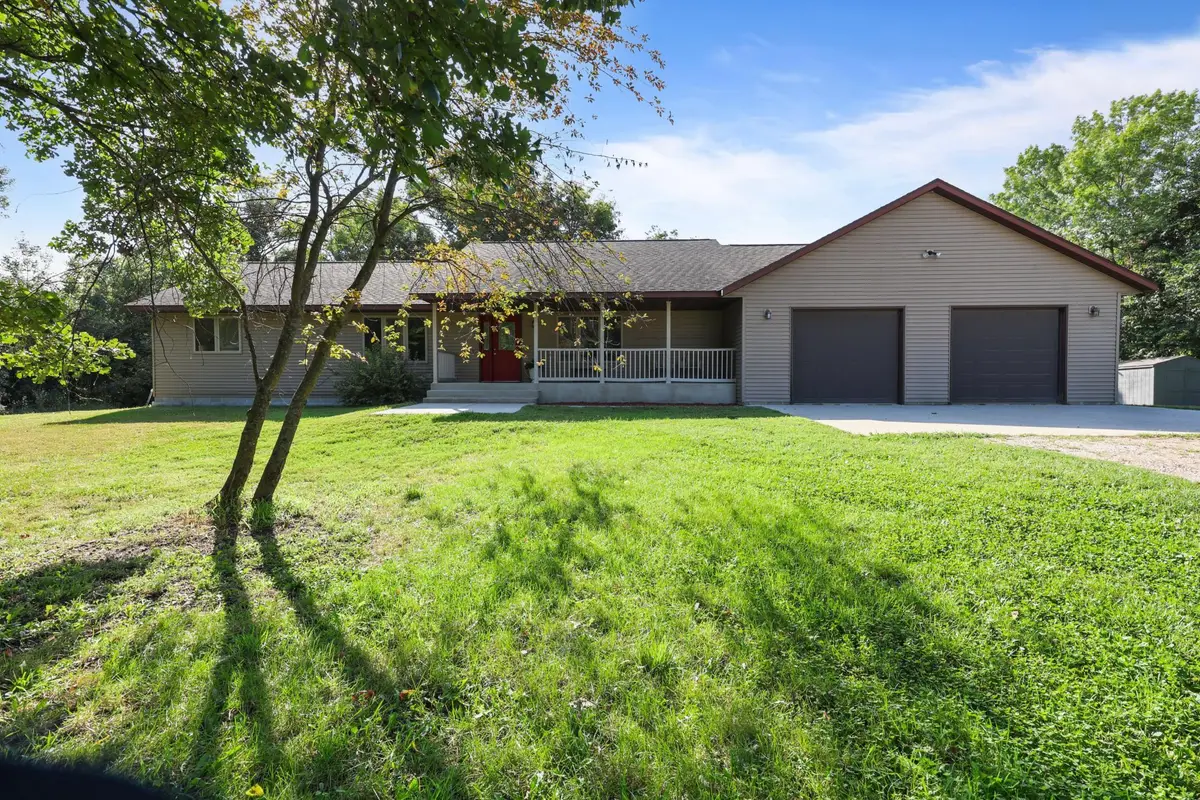 17413 Major Avenue, Hutchinson, MN 55350 - #1