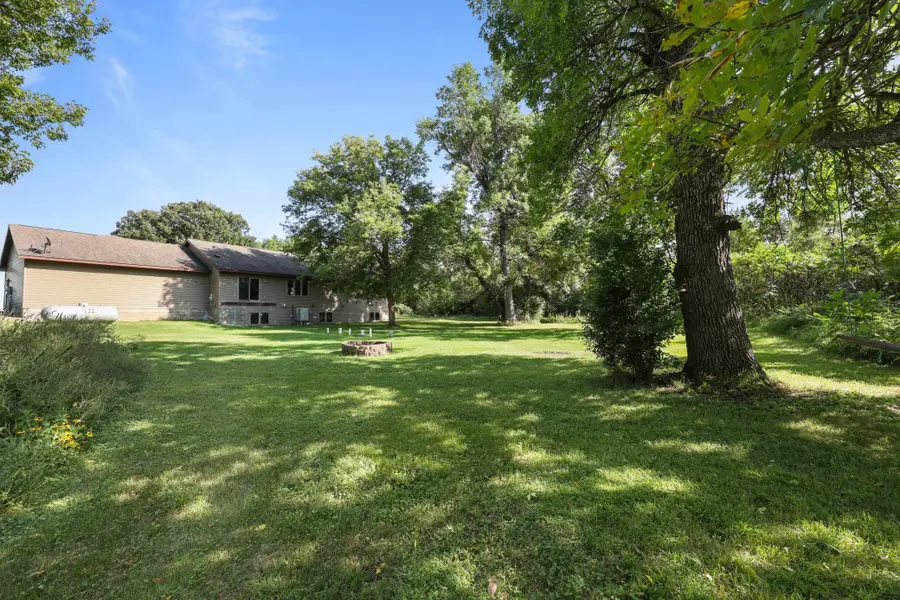 17413 Major Avenue, Hutchinson, MN 55350 - #3