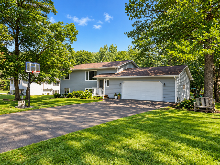 13392 Honeysuckle Way, Baxter, MN 56425 - #2