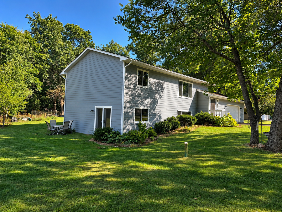 13392 Honeysuckle Way, Baxter, MN 56425 - #3