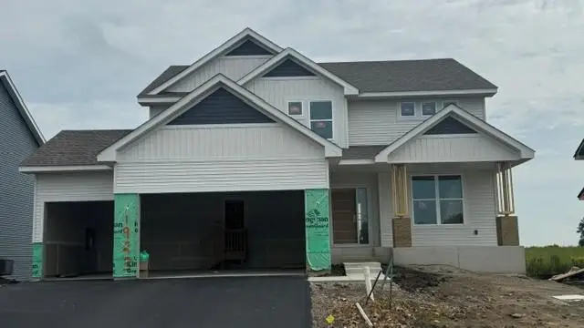 1923 Ravine Road, Carver, MN 55315 - #1