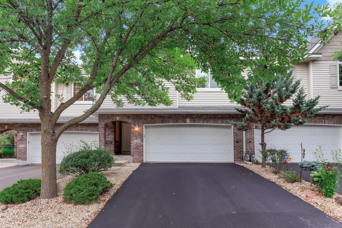 15345 Wilderness Ridge Road Nw, Prior Lake, MN 55372 - #1