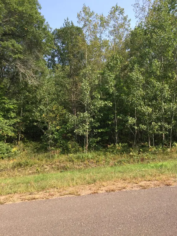 Lot 32 Shady Lane, Siren, WI 54872