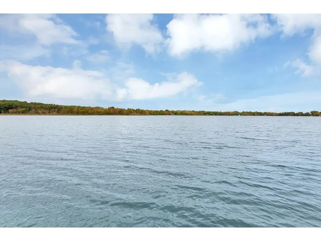 12814 Juniper Road, Saint Joseph, MN 56374 - #1