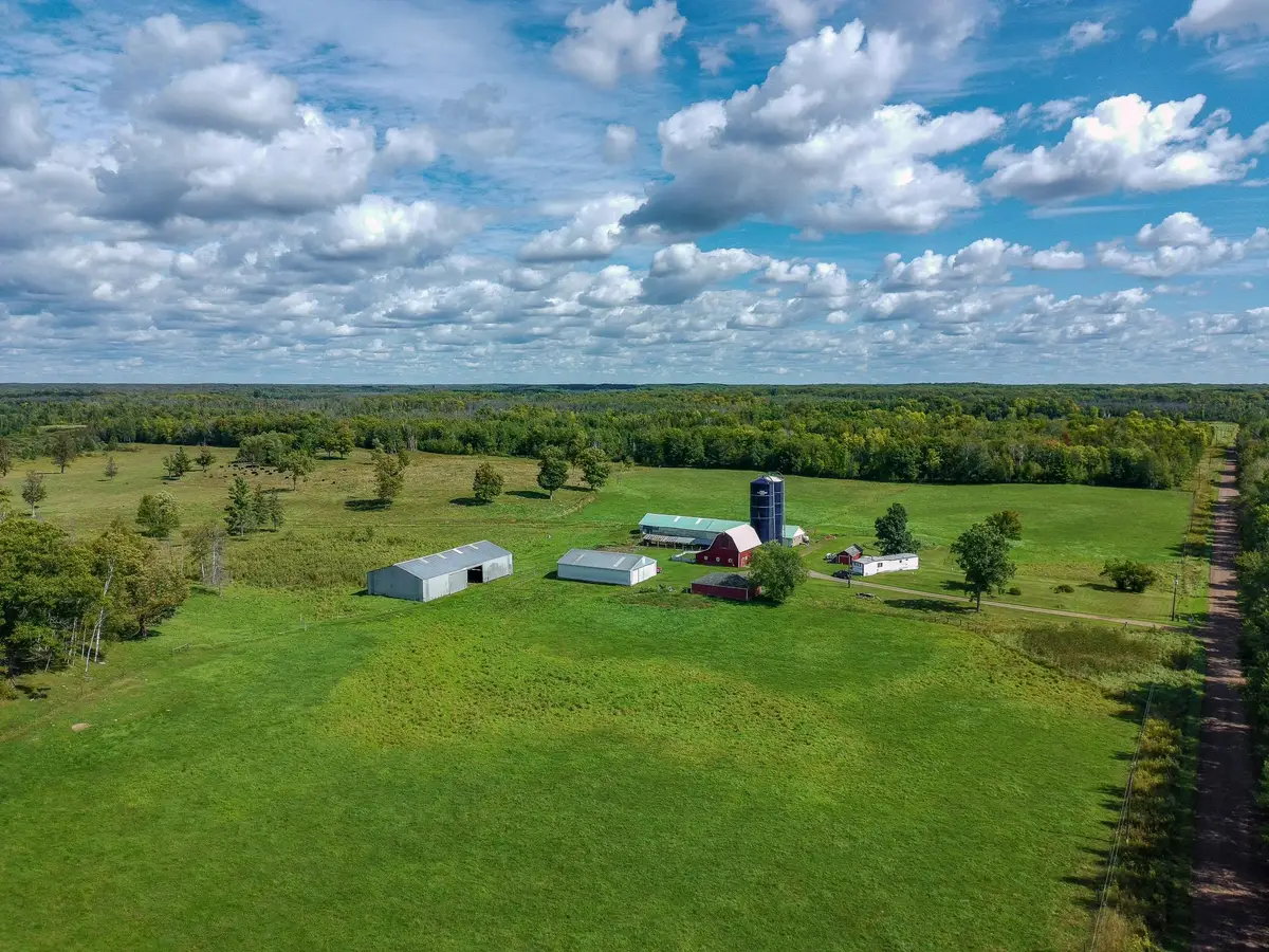 18134 170th Street, Pliny, MN 56350 - #1