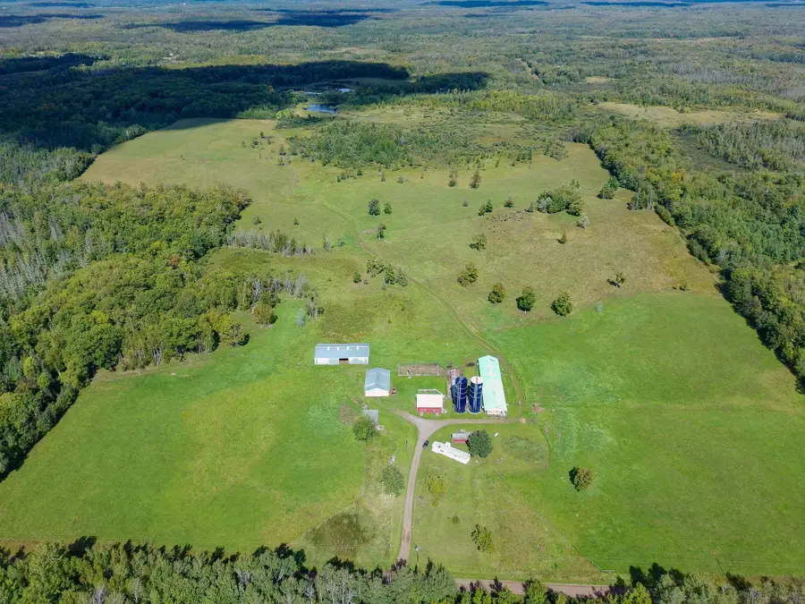 18134 170th Street, Pliny, MN 56350 - #2