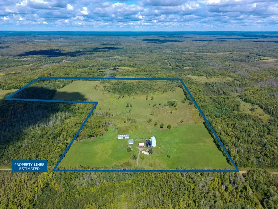 18134 170th Street, Pliny, MN 56350 - #3