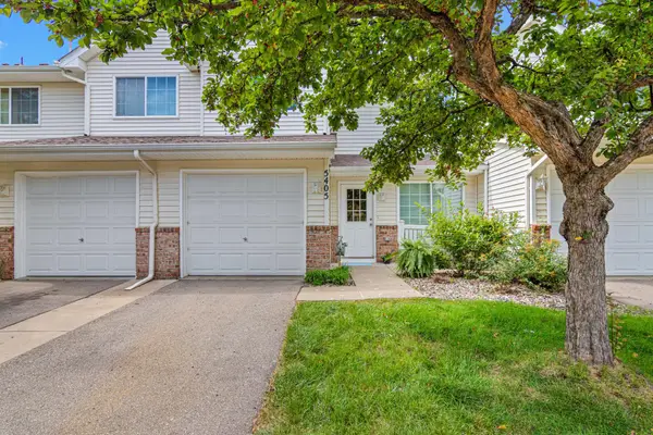 5405 206th Street W #109, Farmington, MN 55024