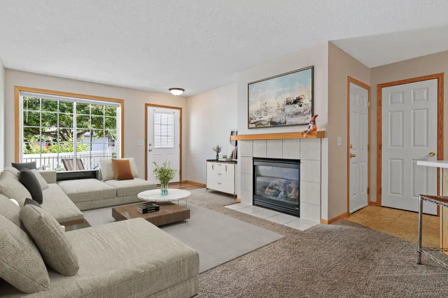 5405 206th Street W #109, Farmington, MN 55024 - #3