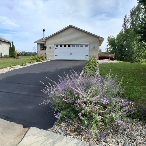 1027 Meadow Street, Cologne, MN 55322