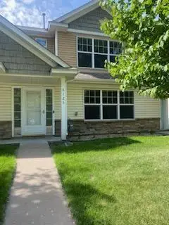 6125 32nd Avenue N, Crystal, MN 55422