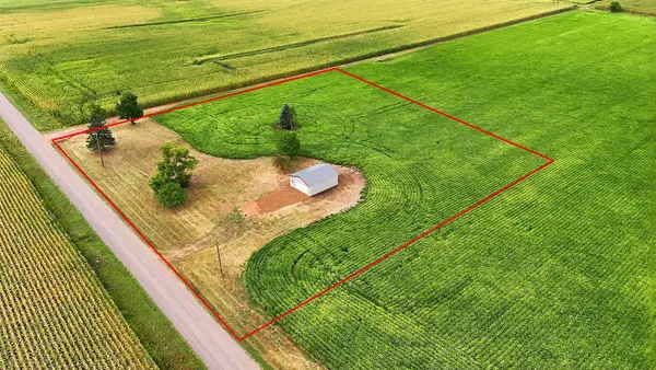 10787 75th Avenue Ne, Foley, MN 56329