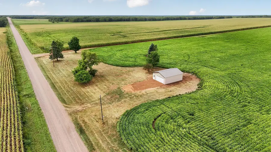 10787 75th Avenue Ne, Foley, MN 56329 - #3