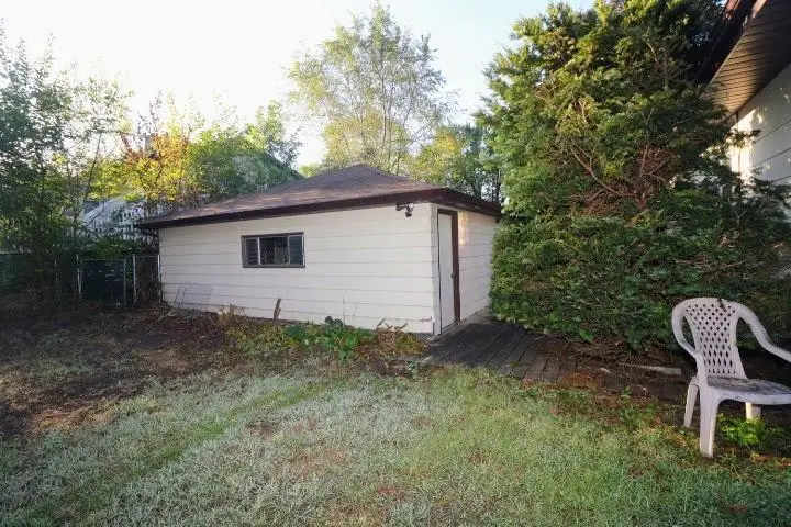 2741 109th Avenue Nw, Coon Rapids, MN 55433 - #3