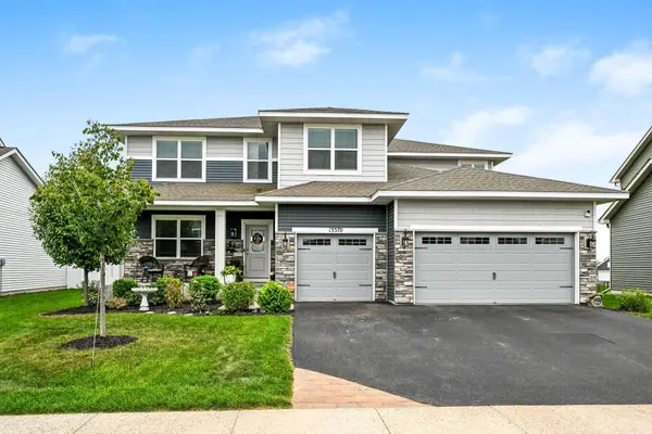 13370 Ardroe Avenue, Rosemount, MN 55068
