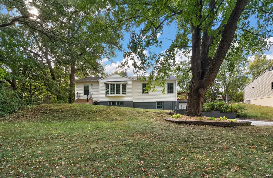 320 Fingal Drive, Alexandria, MN 56308 - #3