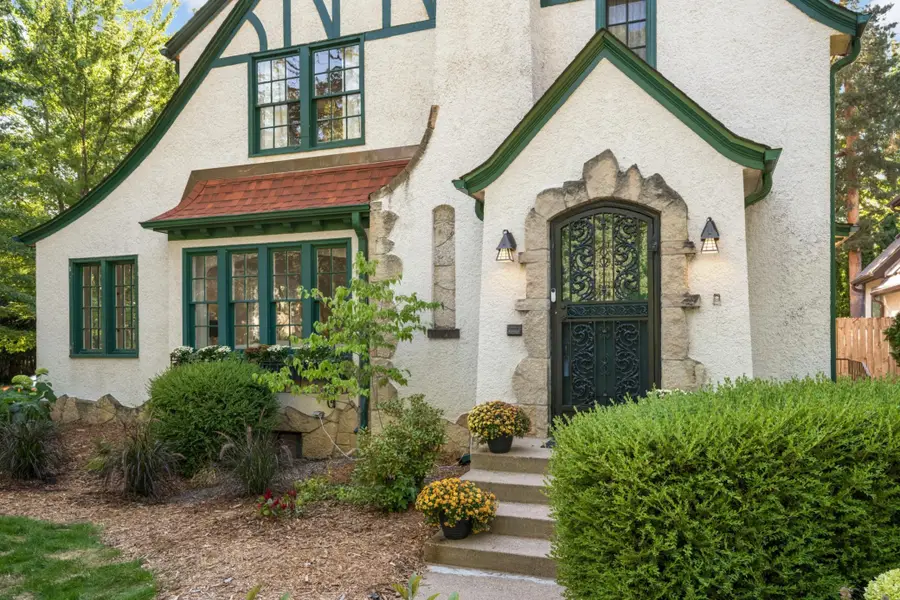 4530 Bruce Avenue, Edina, MN 55424 - #3