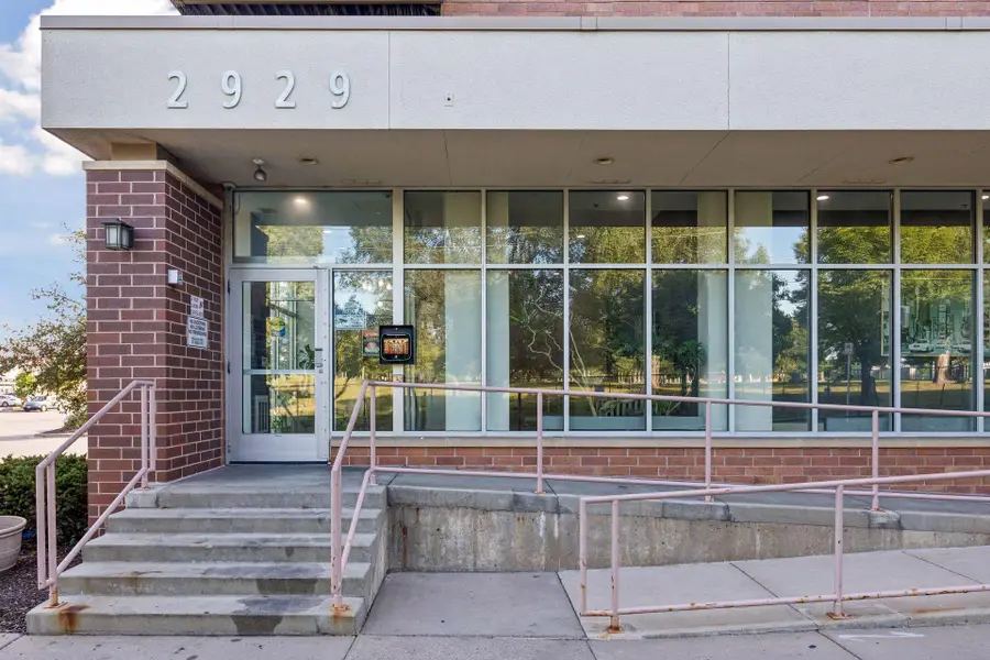 2929 21st Avenue S #306, Minneapolis, MN 55407 - #3