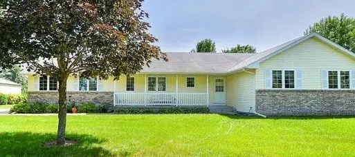 13295 Saint Croix Trail, North Branch, MN 55056 - #1