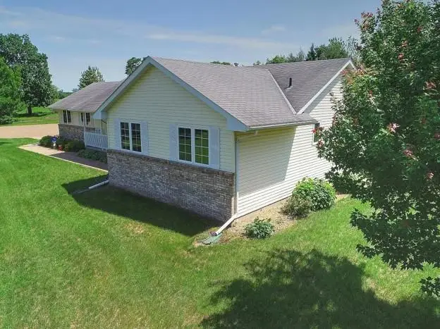 13295 Saint Croix Trail, North Branch, MN 55056 - #2