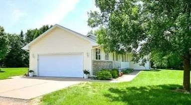 13295 Saint Croix Trail, North Branch, MN 55056 - #3
