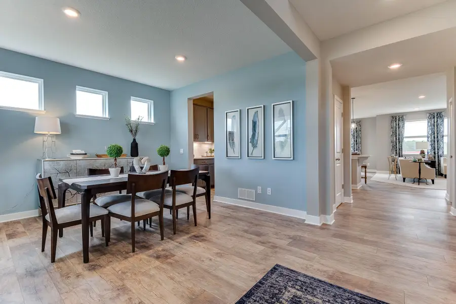 1915 Shady View Court, Shakopee, MN 55379 - #3