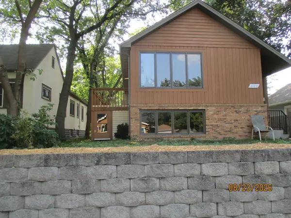 4120 46th Avenue S, Minneapolis, MN 55406