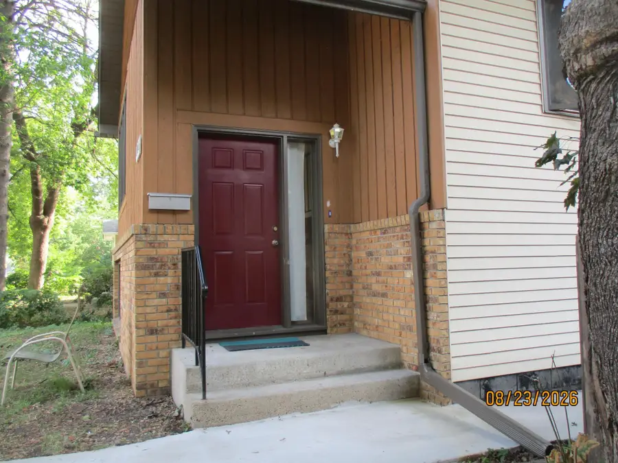 4120 46th Avenue S, Minneapolis, MN 55406 - #3