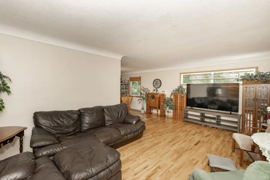 1320 5th Street S, Moorhead, MN 56560 - #3