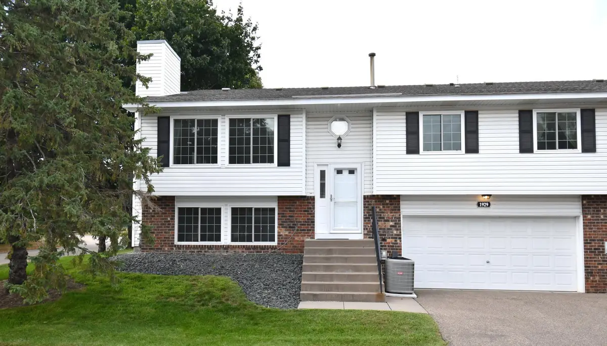 1929 Bielenberg Drive, Woodbury, MN 55125 - #1