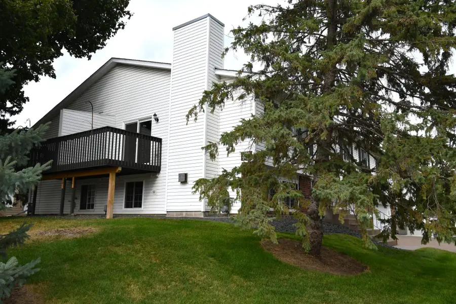 1929 Bielenberg Drive, Woodbury, MN 55125 - #2