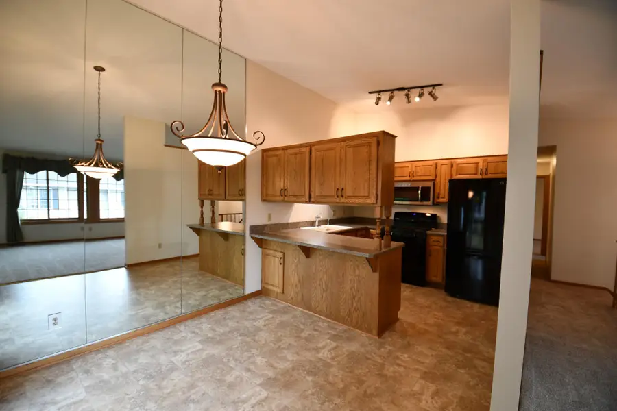1929 Bielenberg Drive, Woodbury, MN 55125 - #3