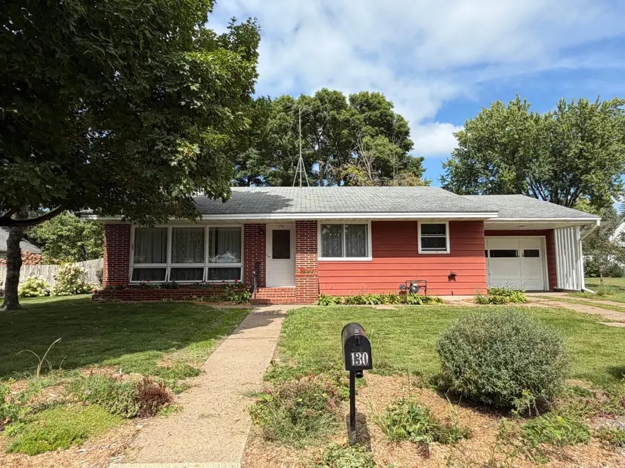 130 Arlington Drive, Amery, WI 54001 - #2