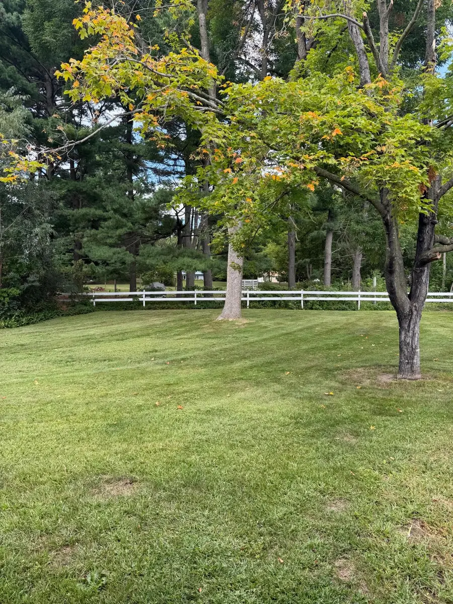 130 Arlington Drive, Amery, WI 54001 - #3