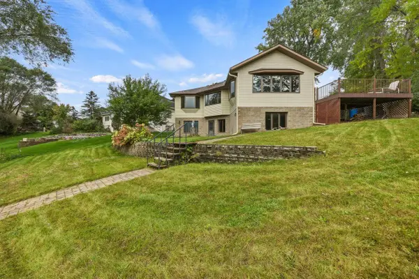 22 13th Street S, Sauk Rapids, MN 56379