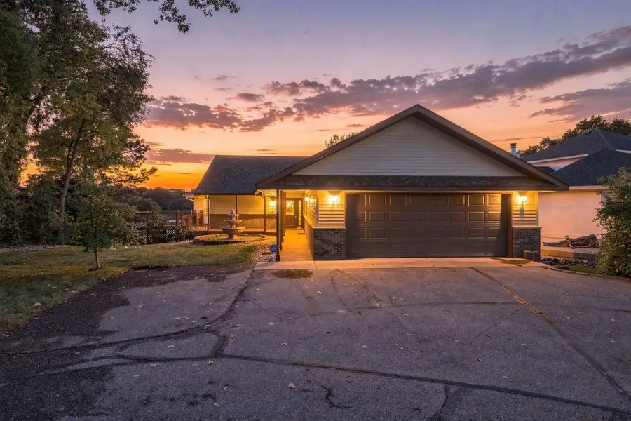 22 13th Street S, Sauk Rapids, MN 56379 - #3
