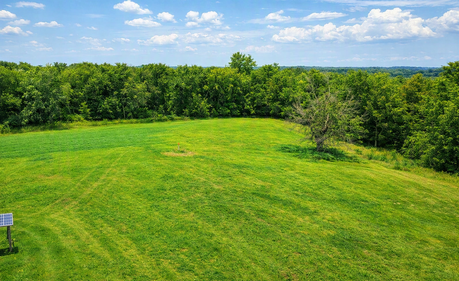 55616 State Highway 57, West Concord, MN 55985 - #3