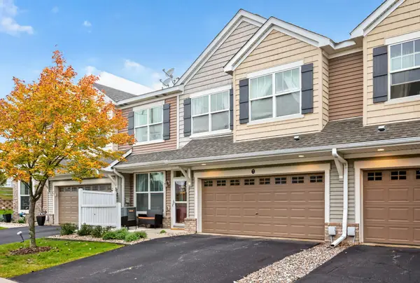 1948 Commonwealth Boulevard #7, Chanhassen, MN 55317