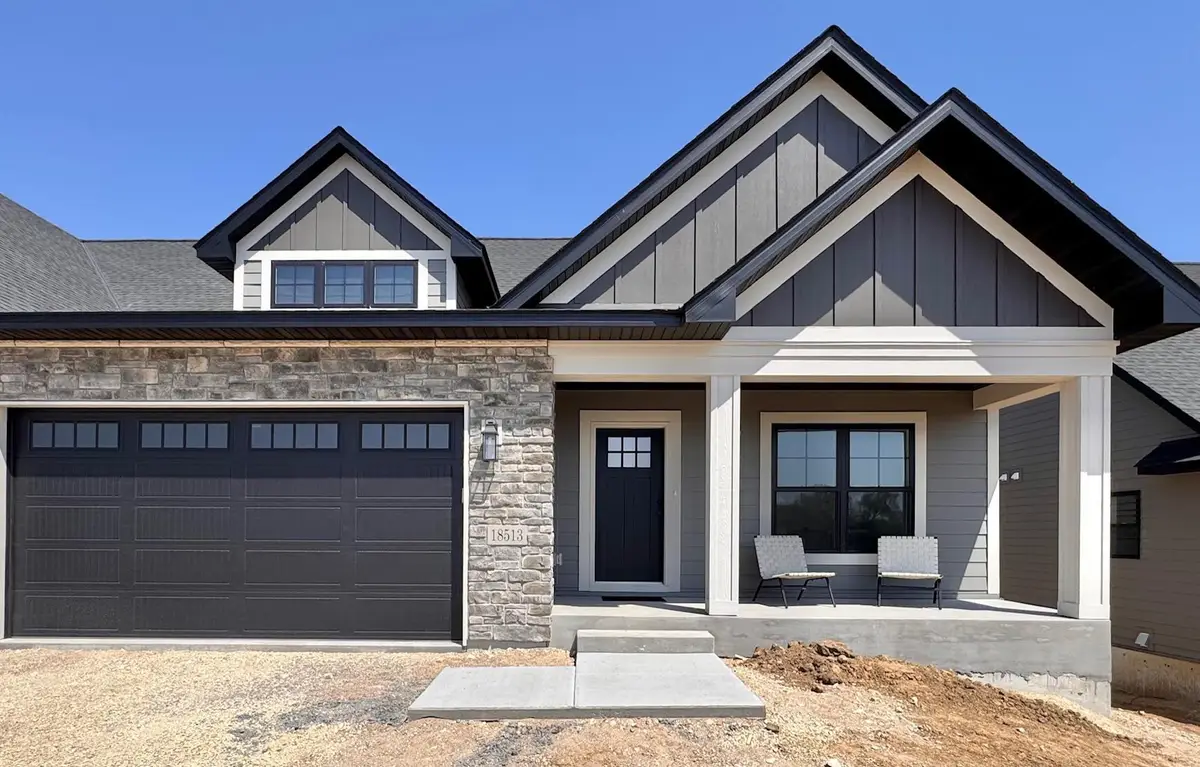 18542 Ifton Way, Lakeville, MN 55044 - #1