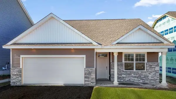 7428 Imperial Way, Elko New Market, MN 55020