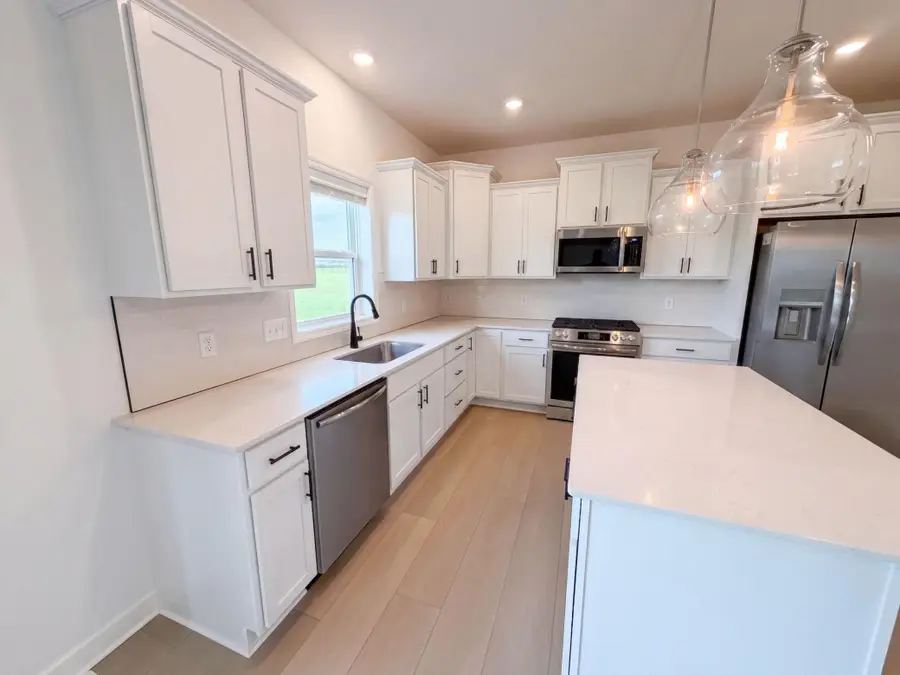 1577 Upper 141st Street E, Rosemount, MN 55068 - #2
